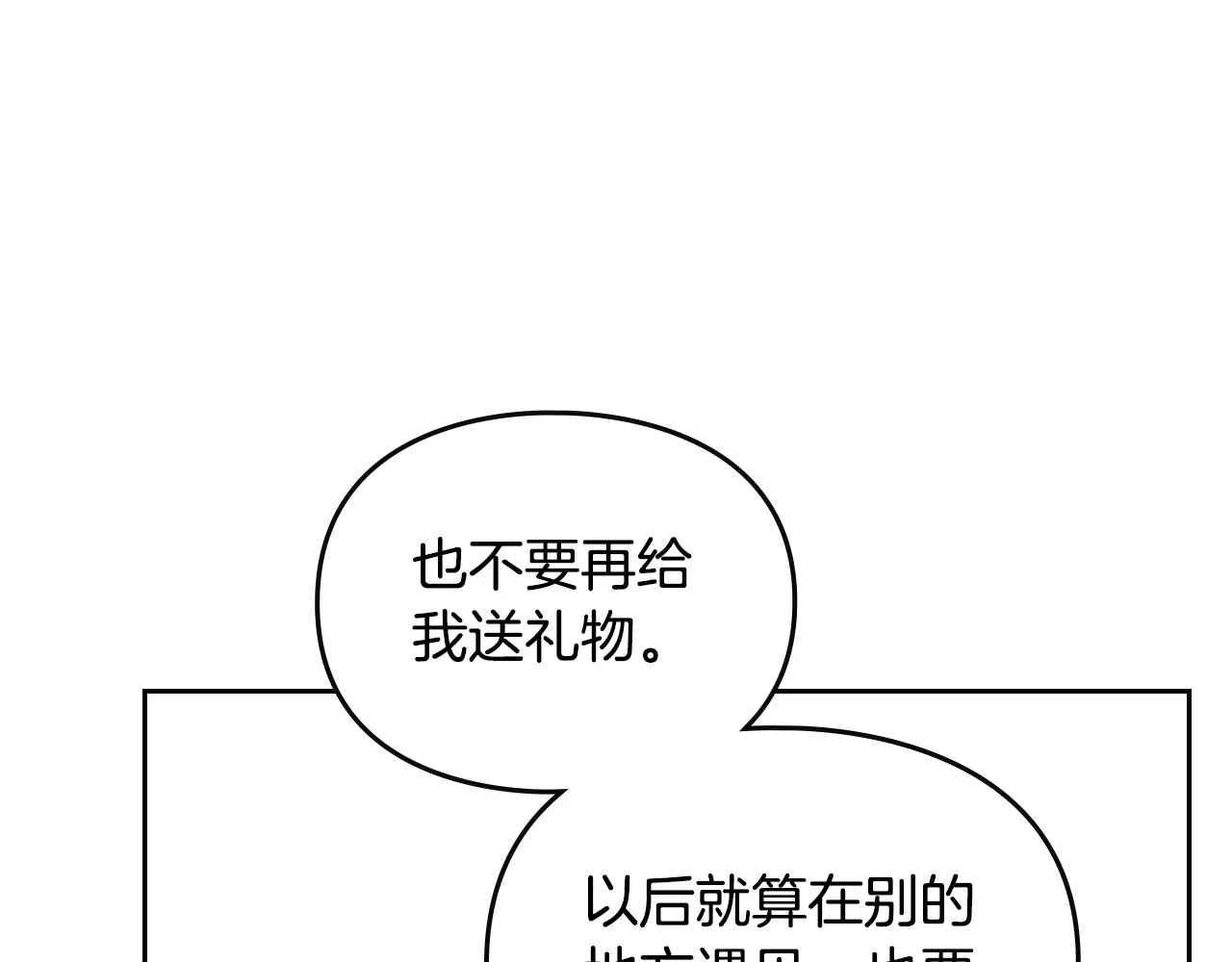 65.jpg