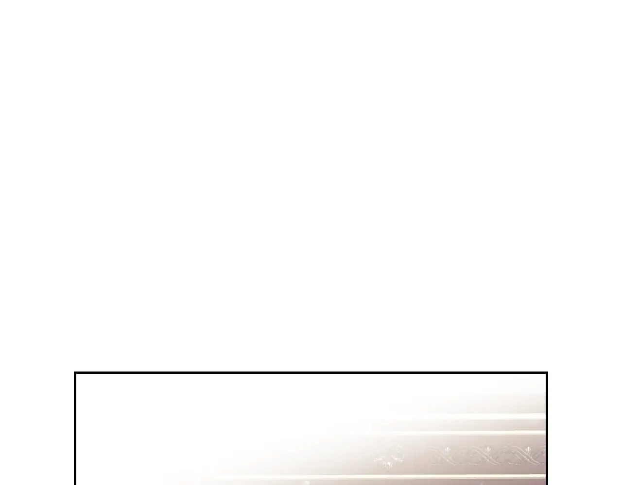211.jpg