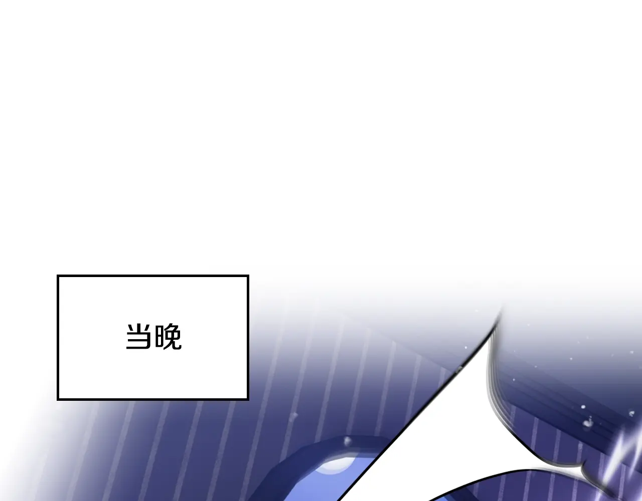 419.jpg