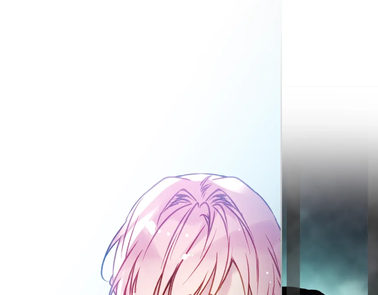 180.jpg