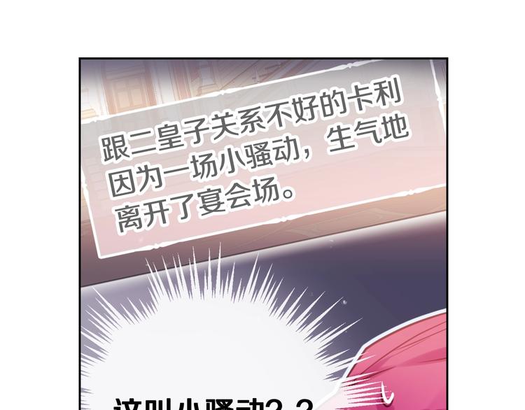 91.jpg