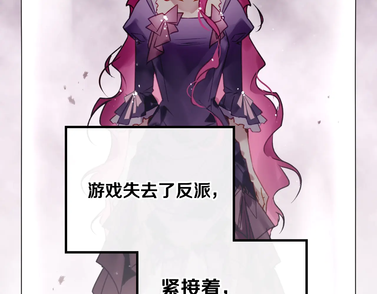 520.jpg
