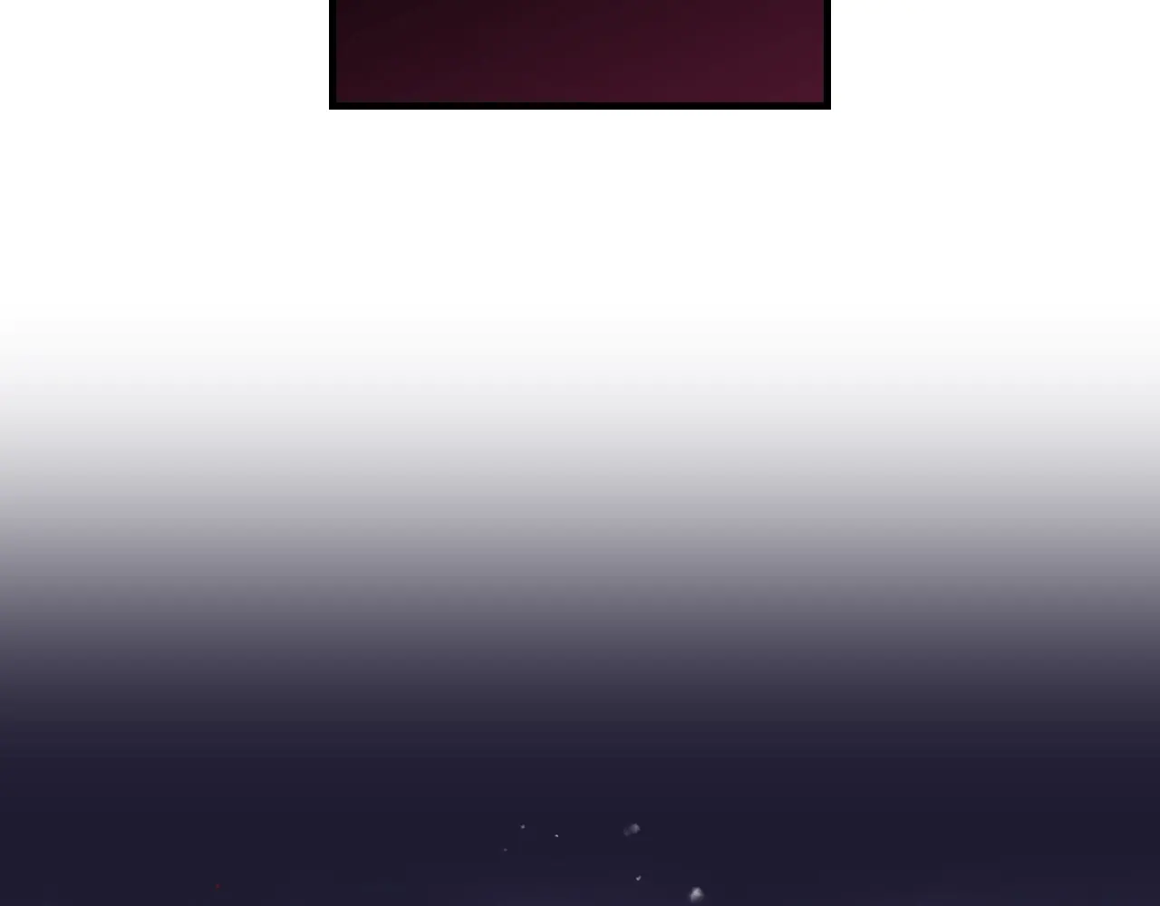 512.jpg