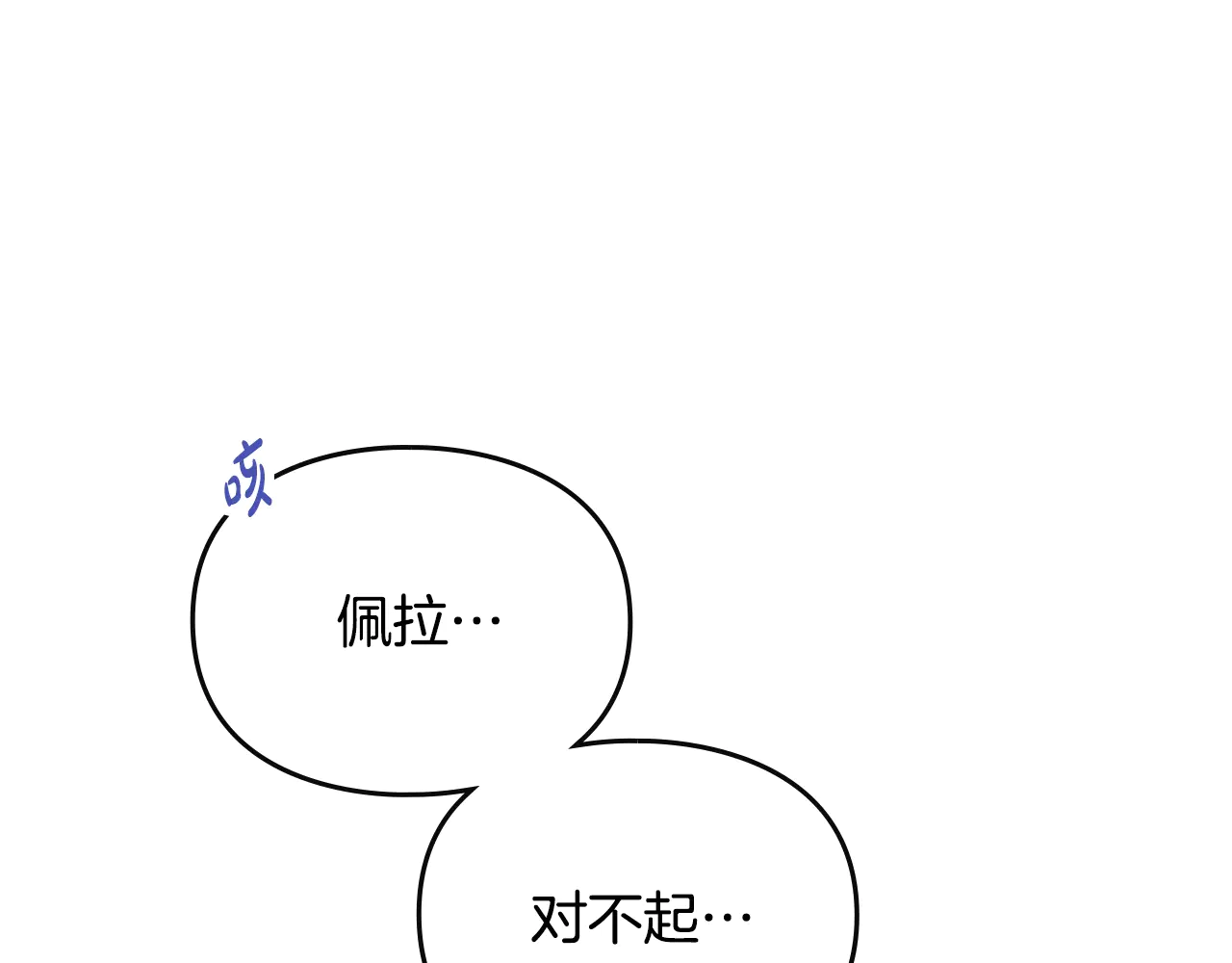 136.jpg