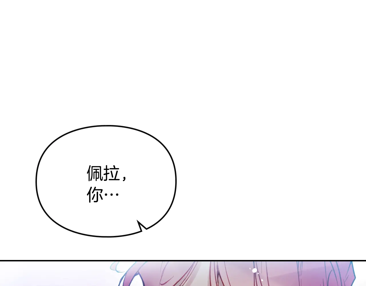 574.jpg