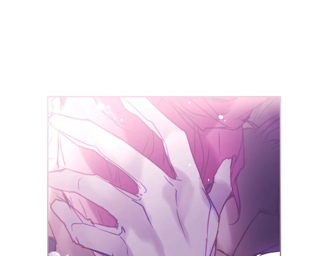 501.jpg