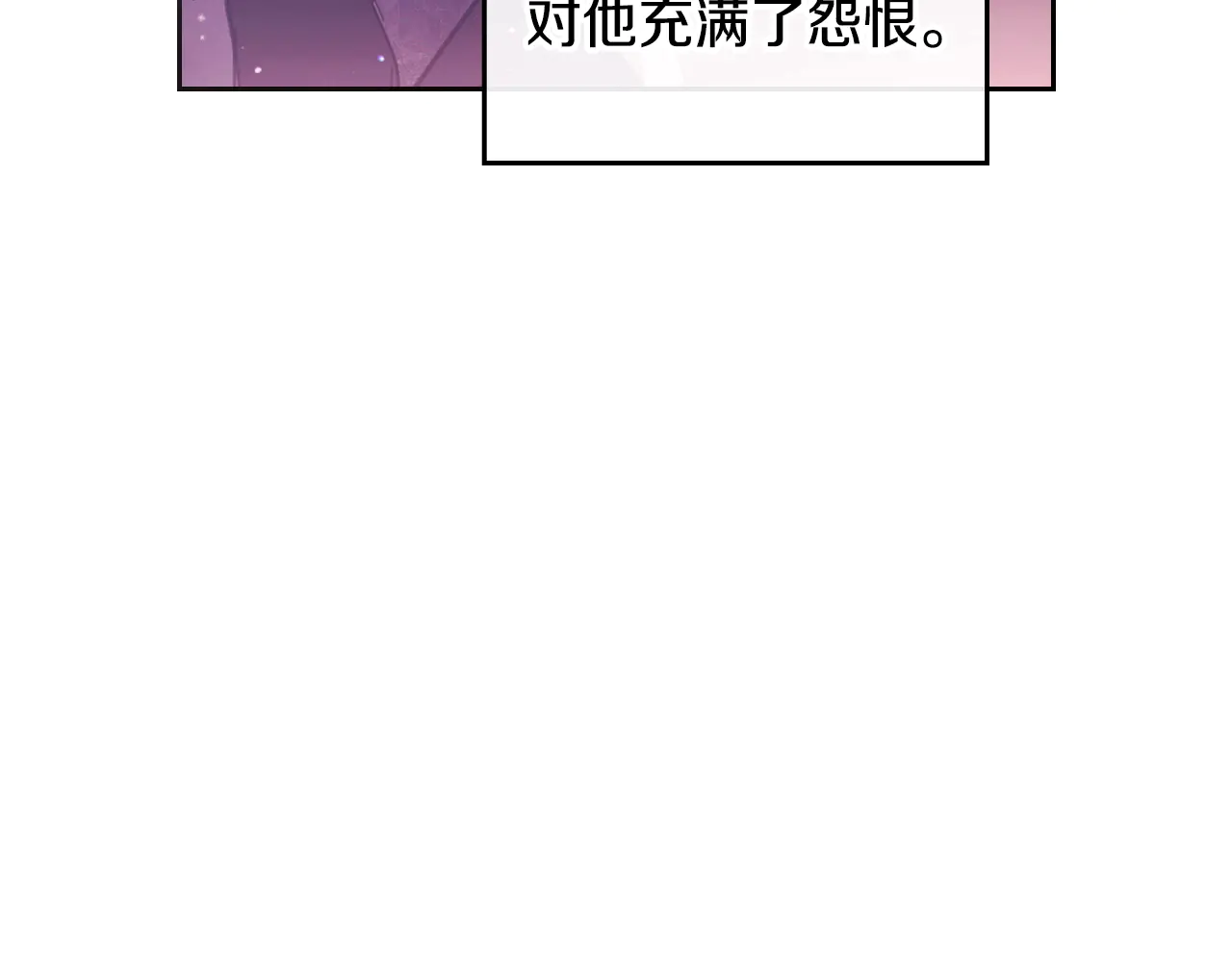 508.jpg