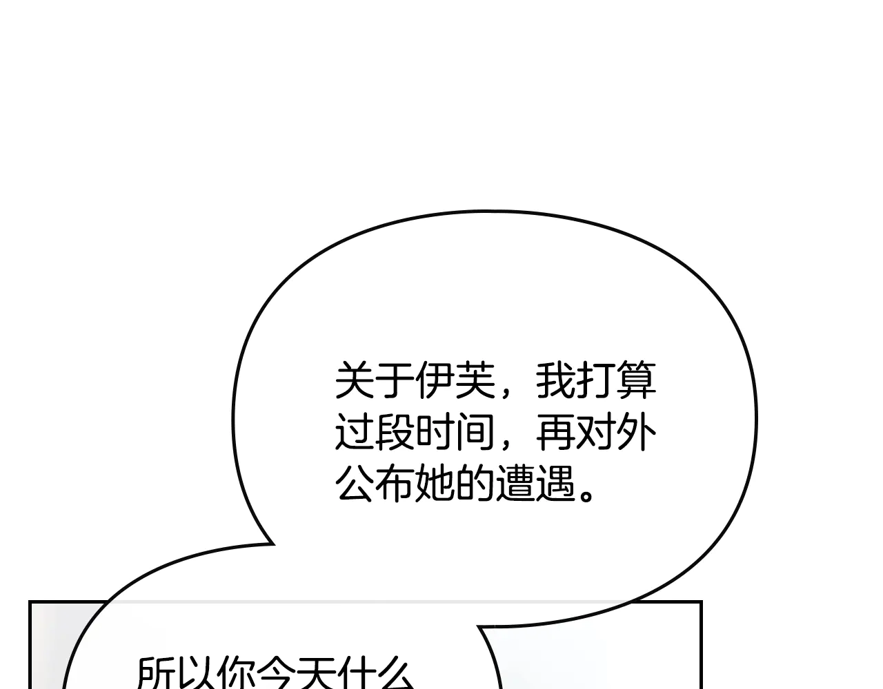 417.jpg