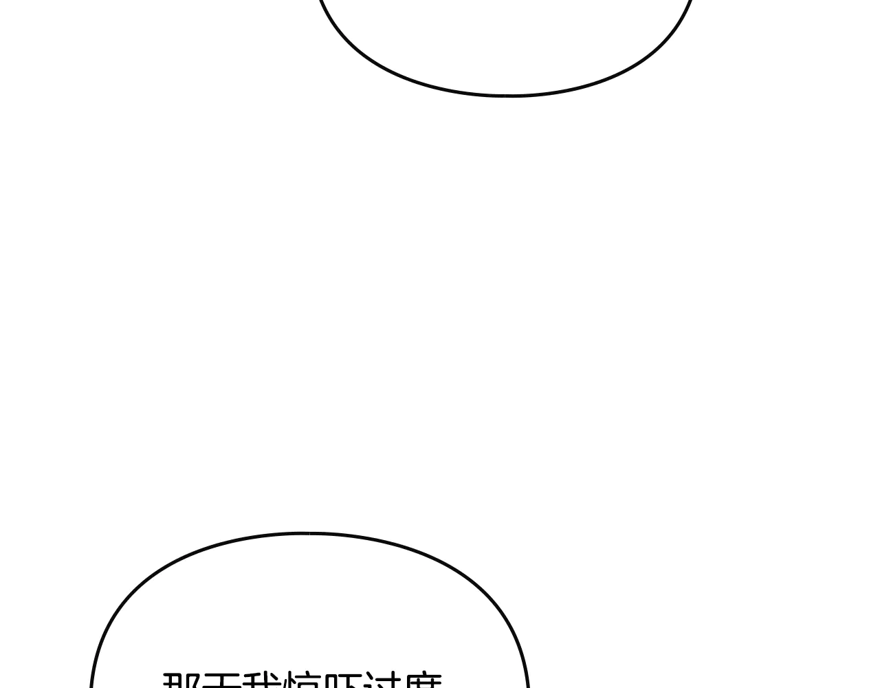 239.jpg