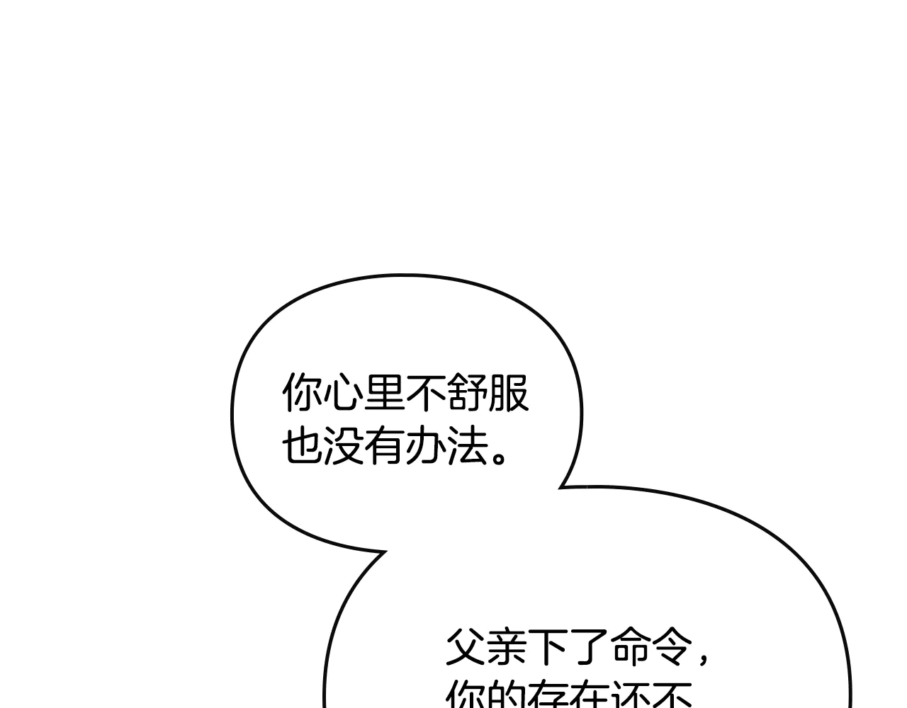 102.jpg