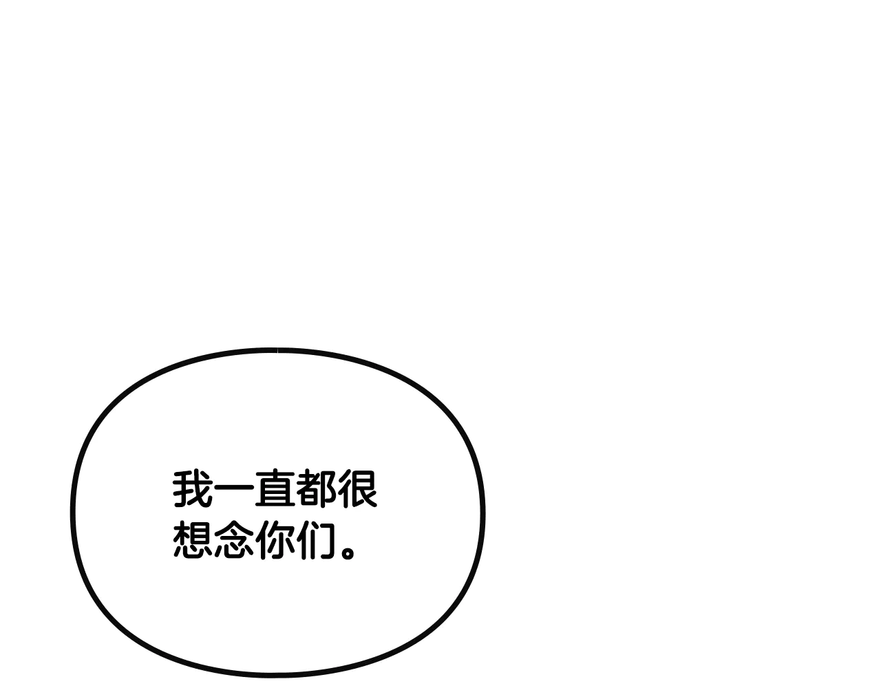 211.jpg