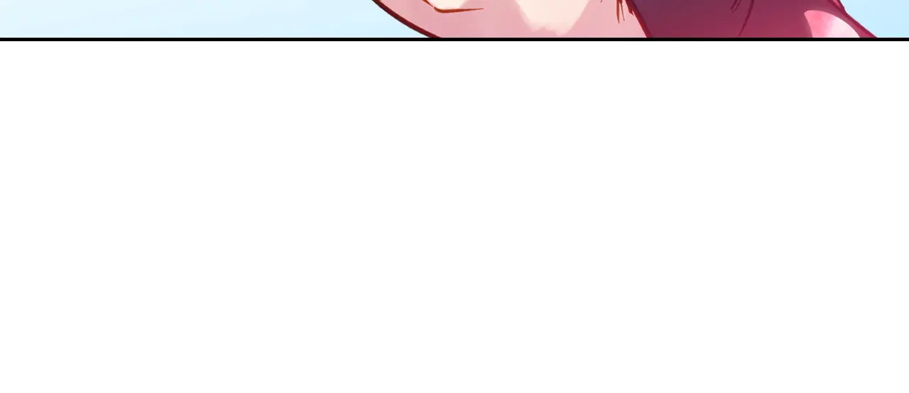 297.jpg