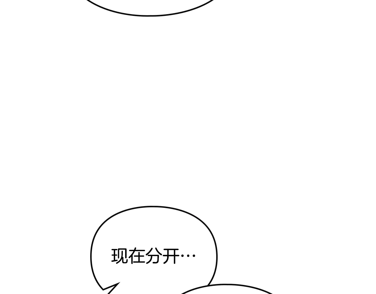 437.jpg