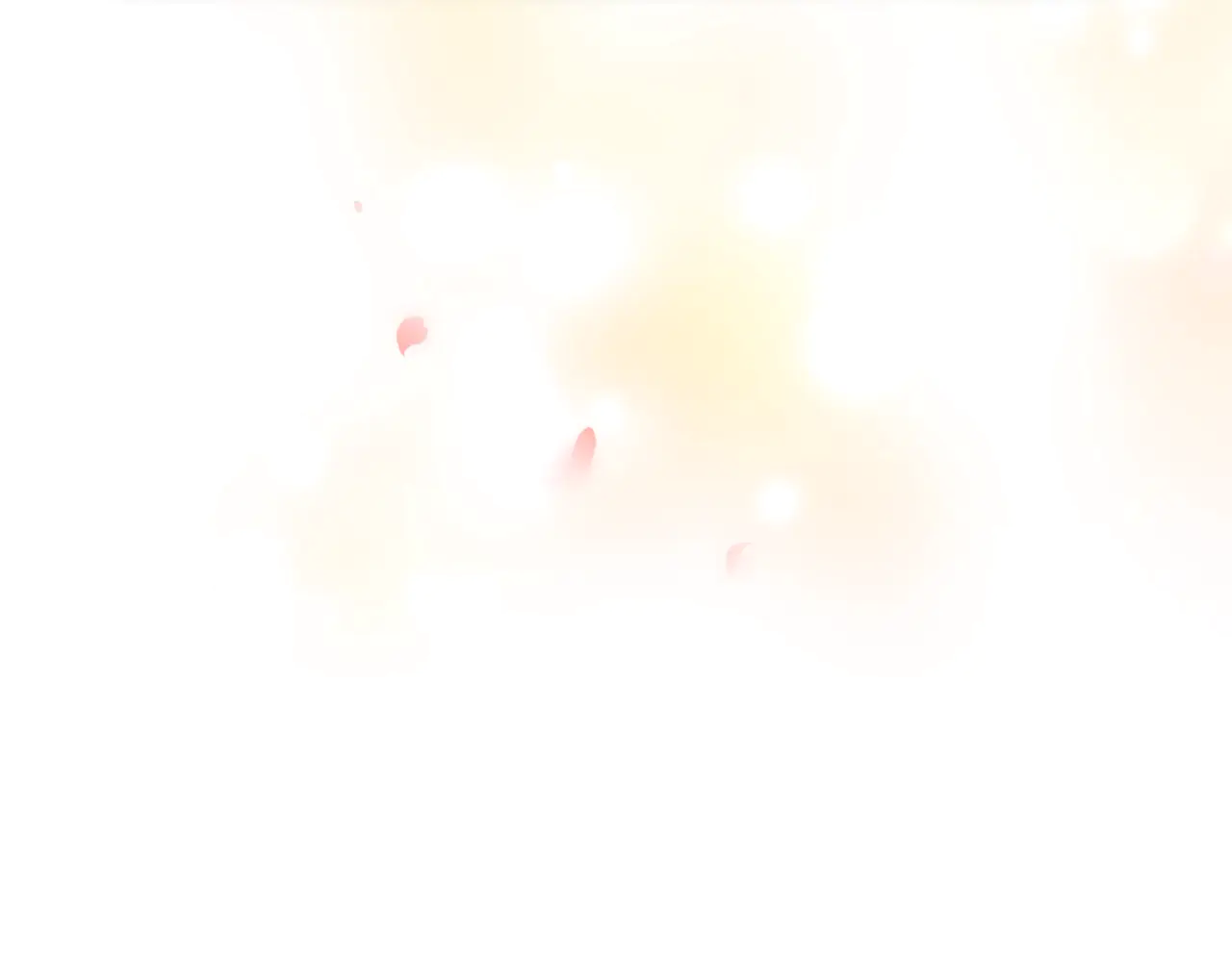 566.jpg