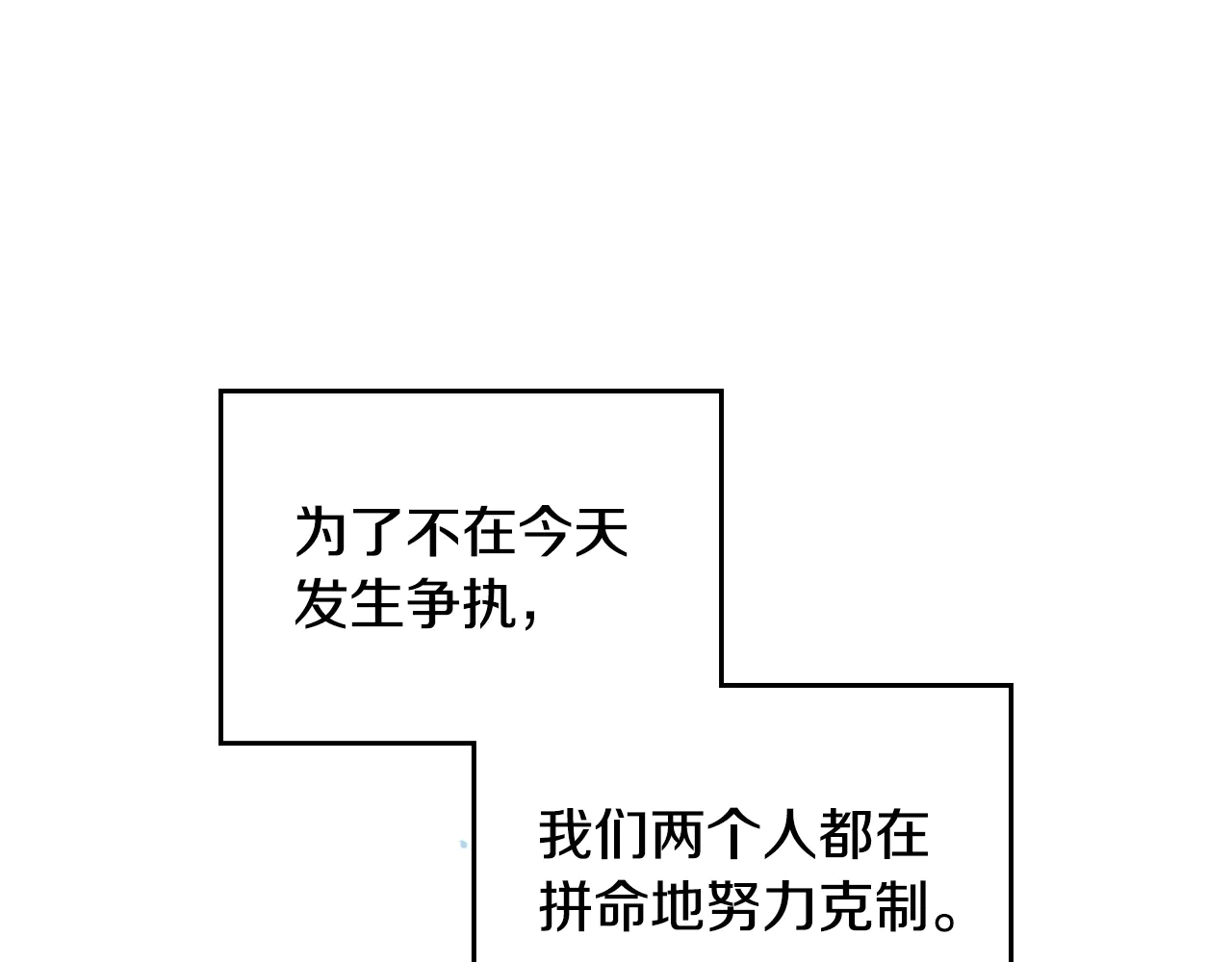 416.jpg