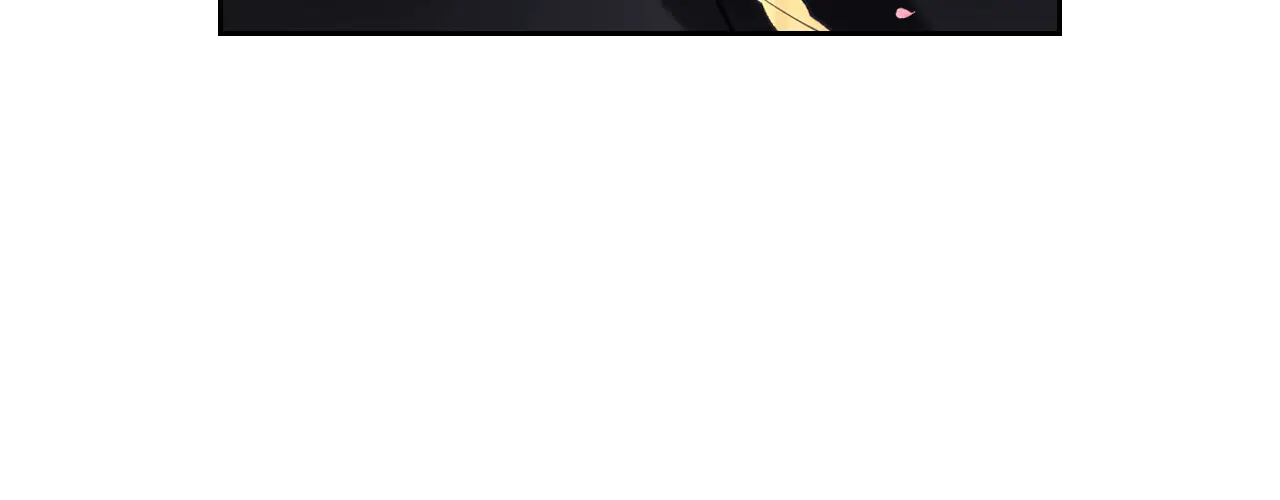 459.jpg