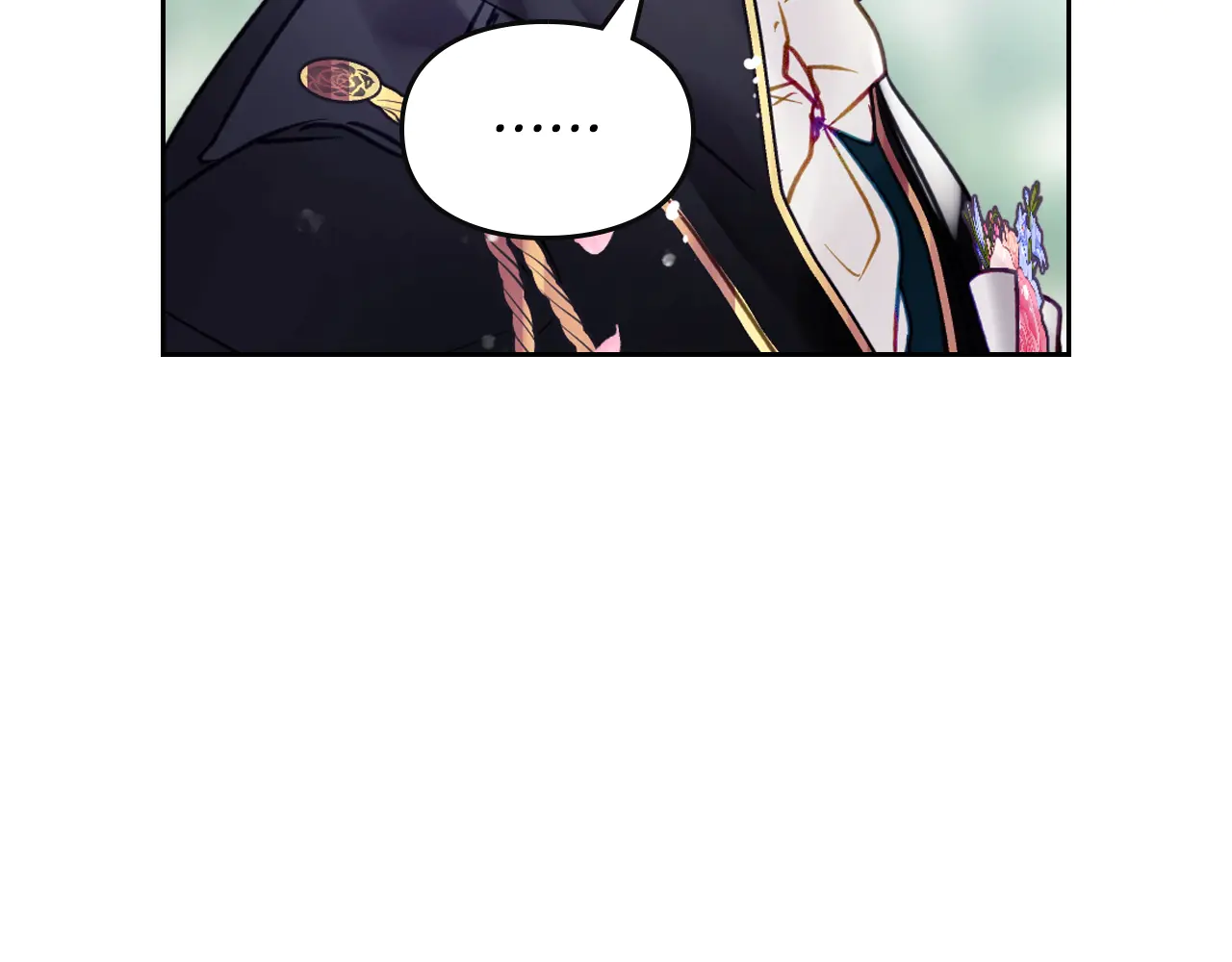 404.jpg
