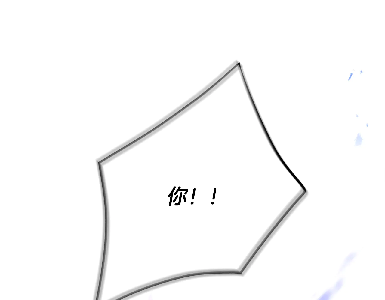 548.jpg