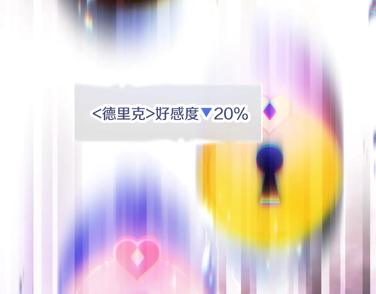 189.jpg