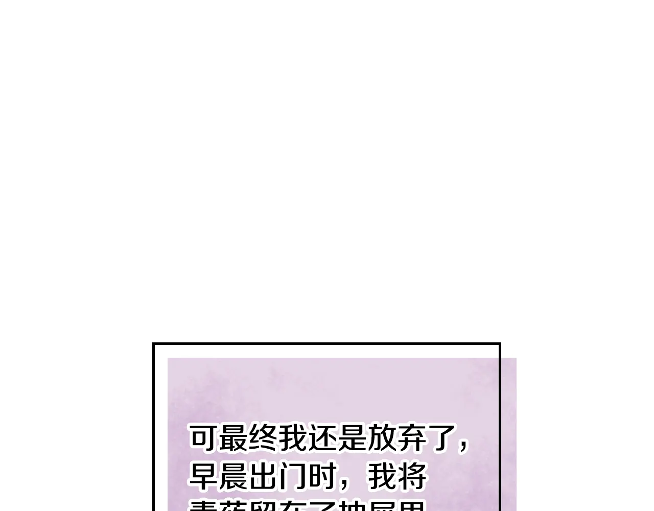 486.jpg