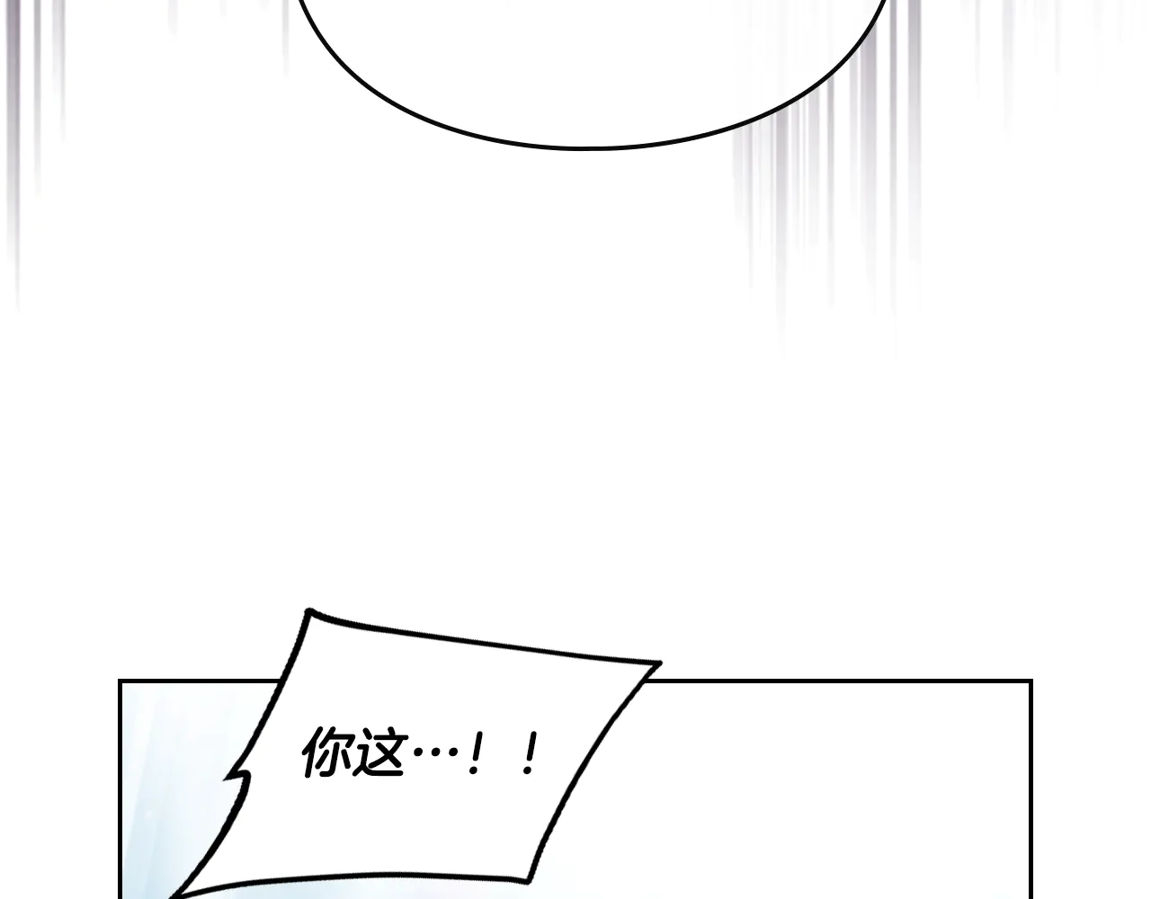 83.jpg
