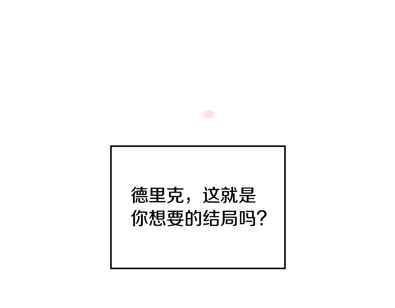 125.jpg
