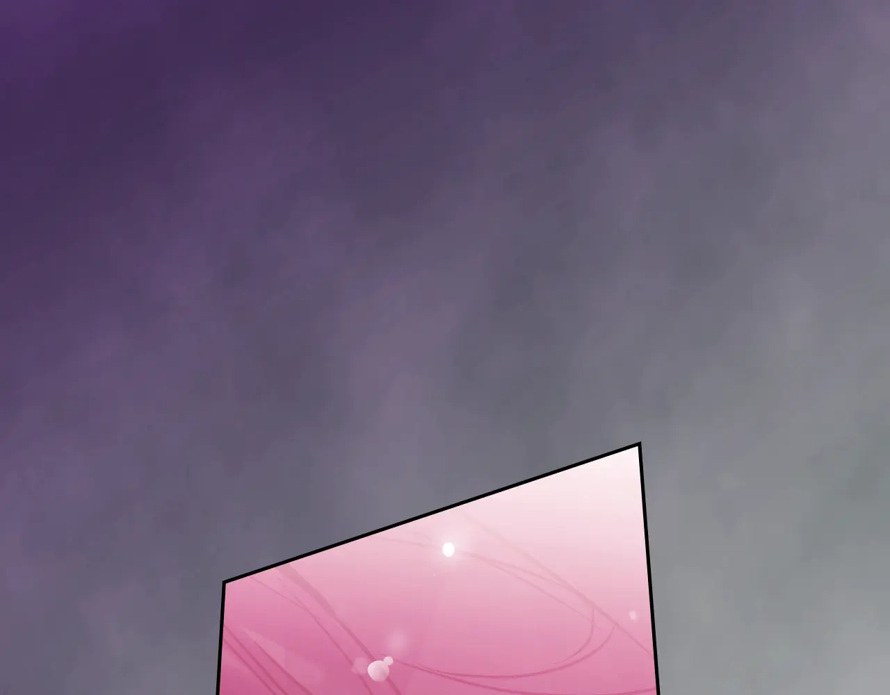 404.jpg