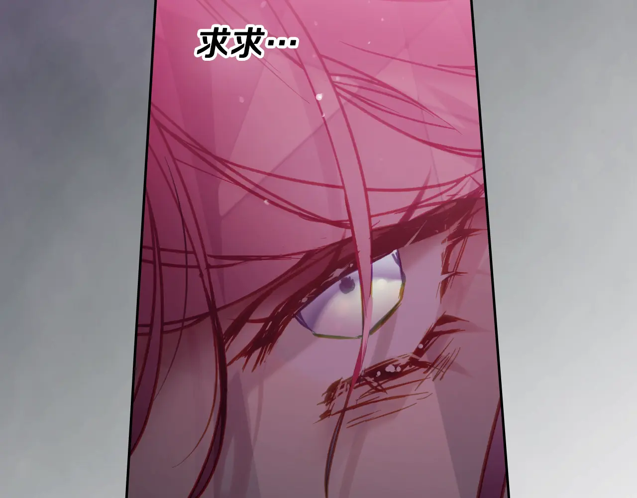 407.jpg