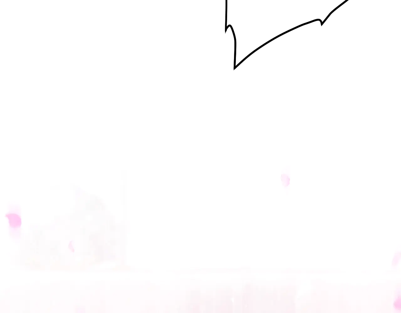 557.jpg