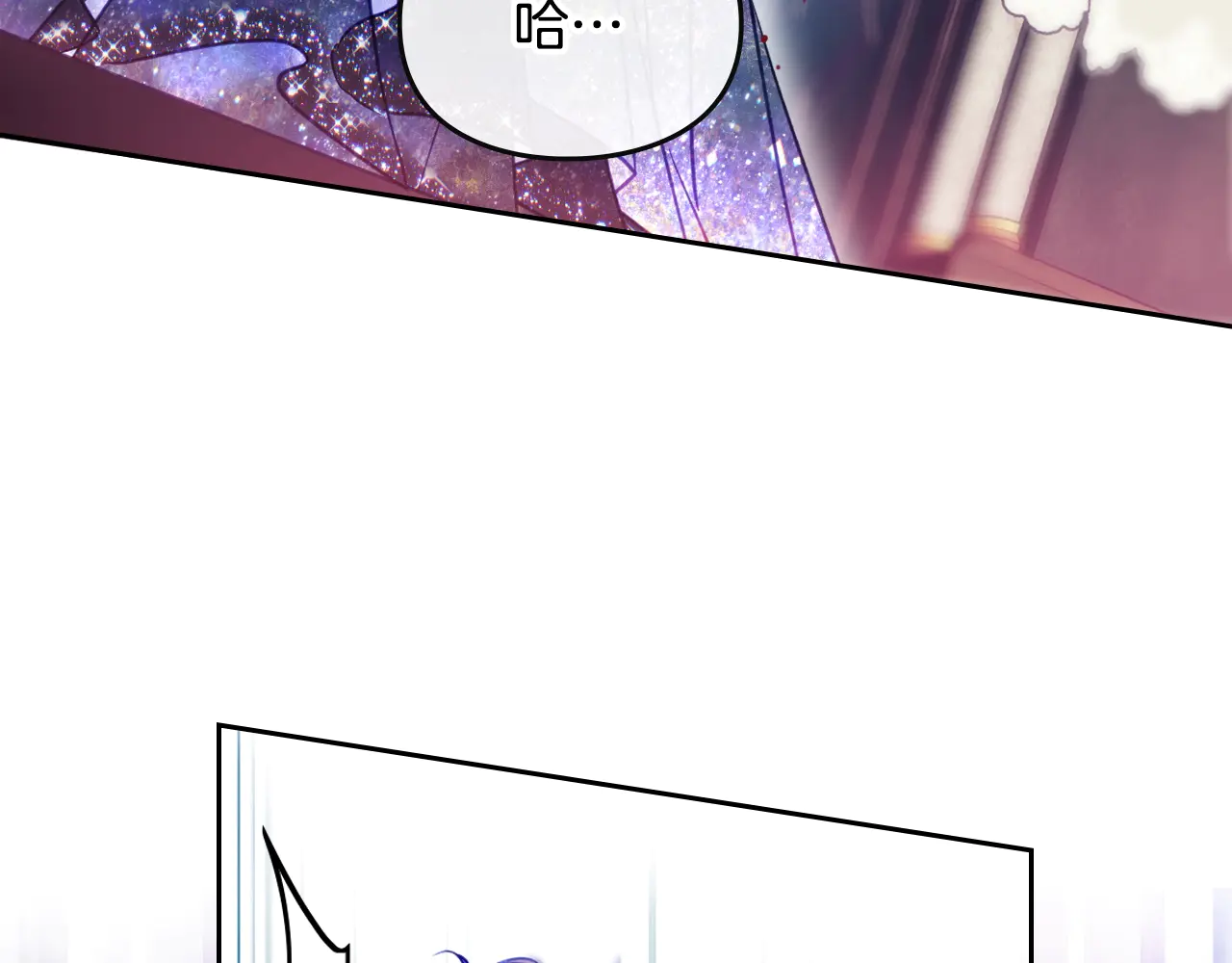 220.jpg