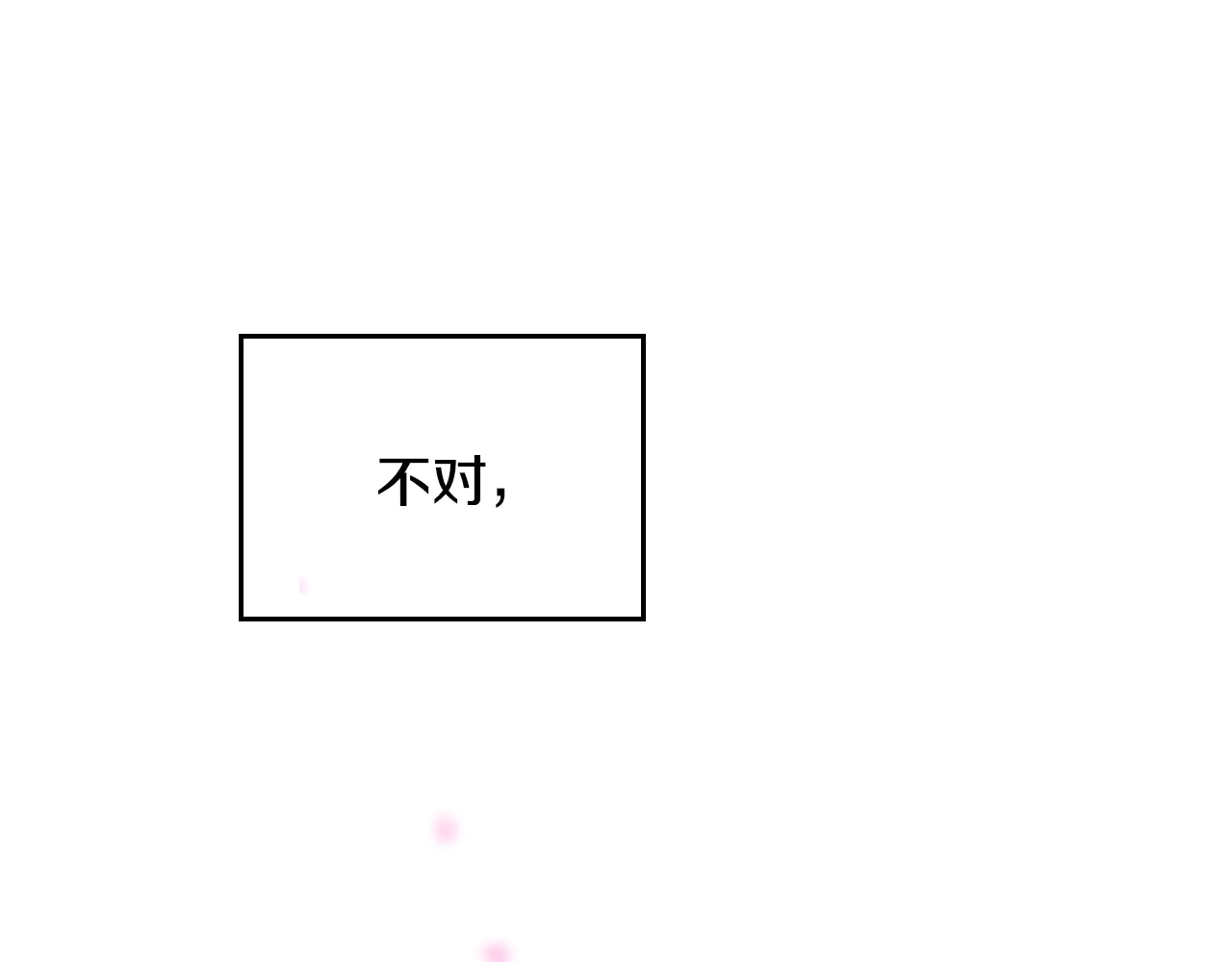 524.jpg