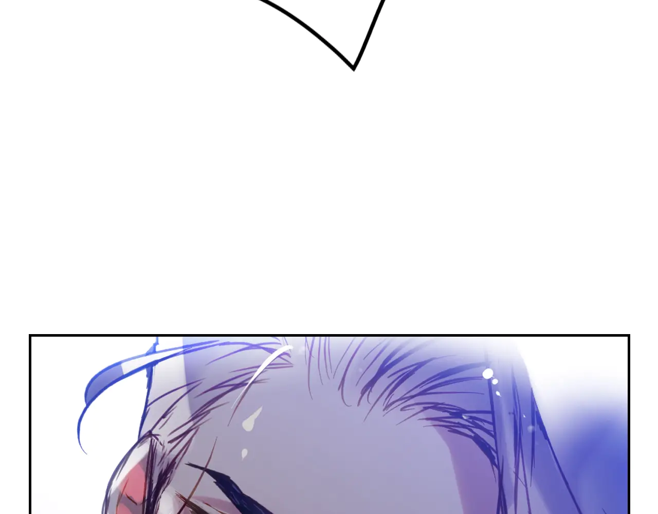 307.jpg