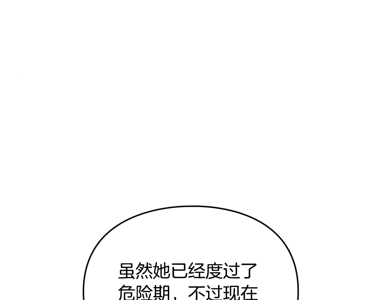 556.jpg