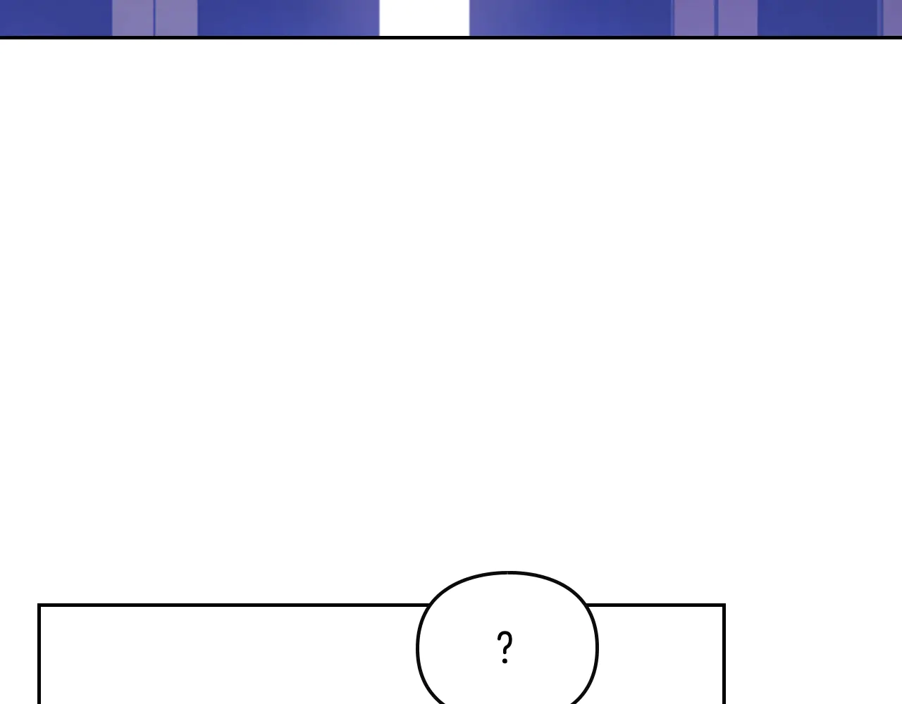 525.jpg