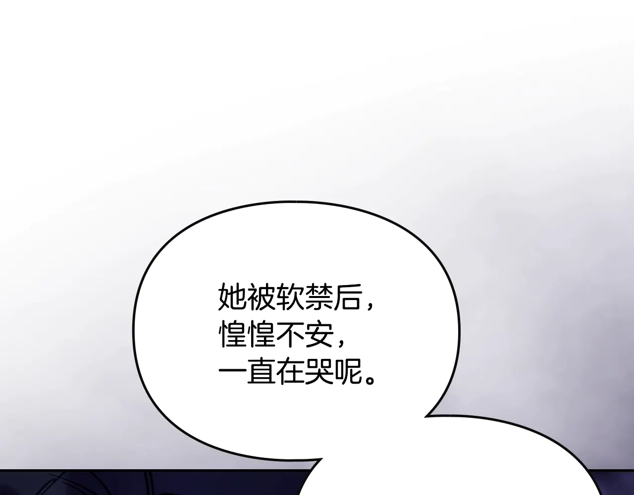 221.jpg