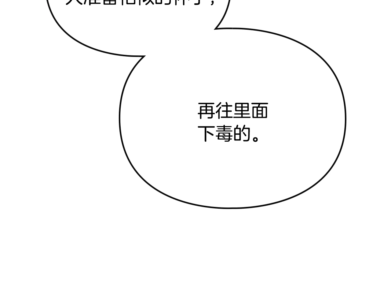 234.jpg