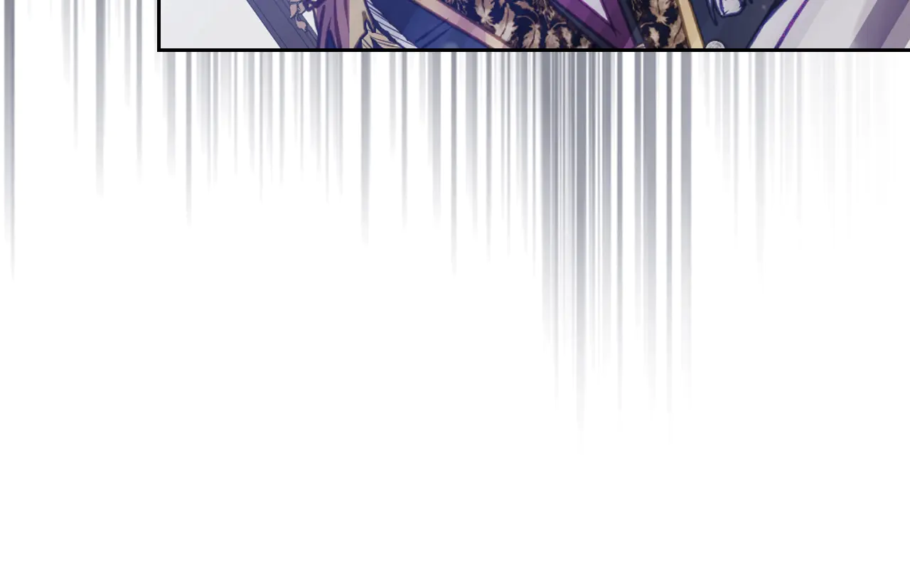 277.jpg