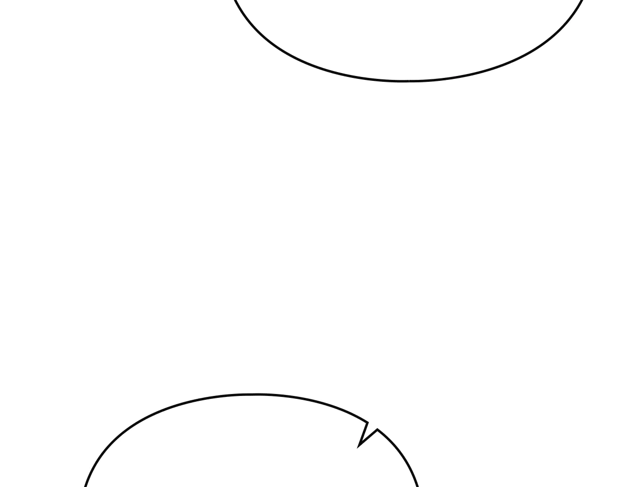 364.jpg