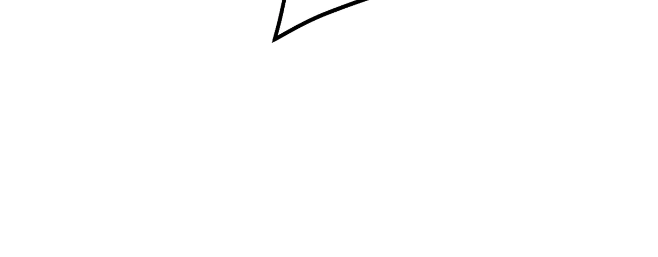 265.jpg