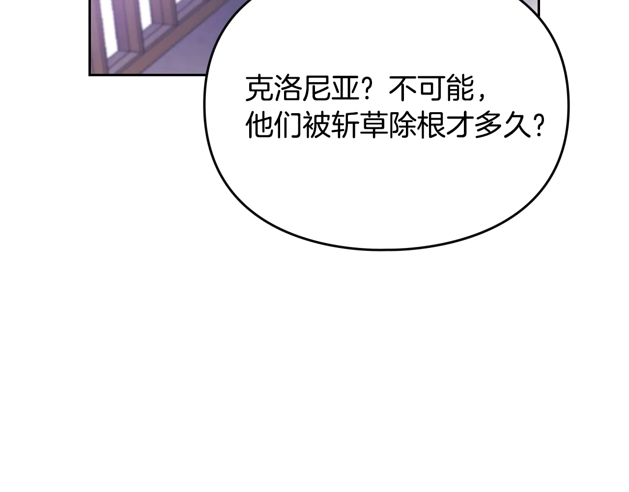 231.jpg