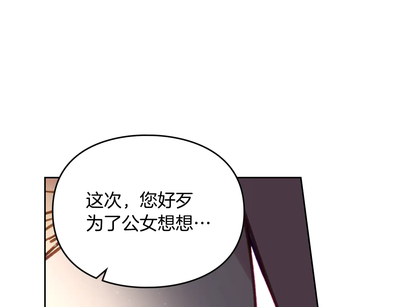 291.jpg