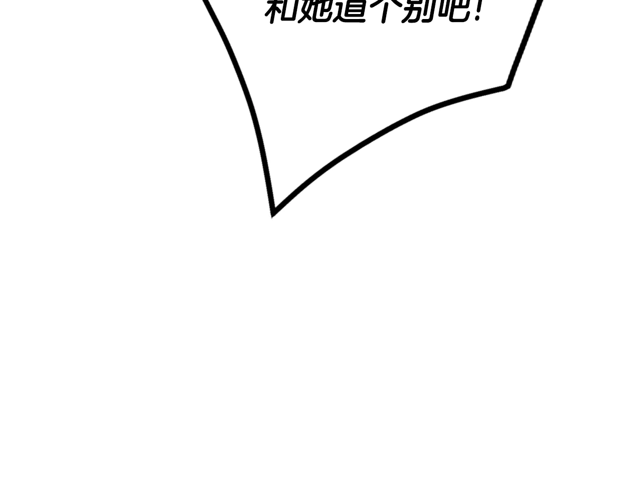 307.jpg