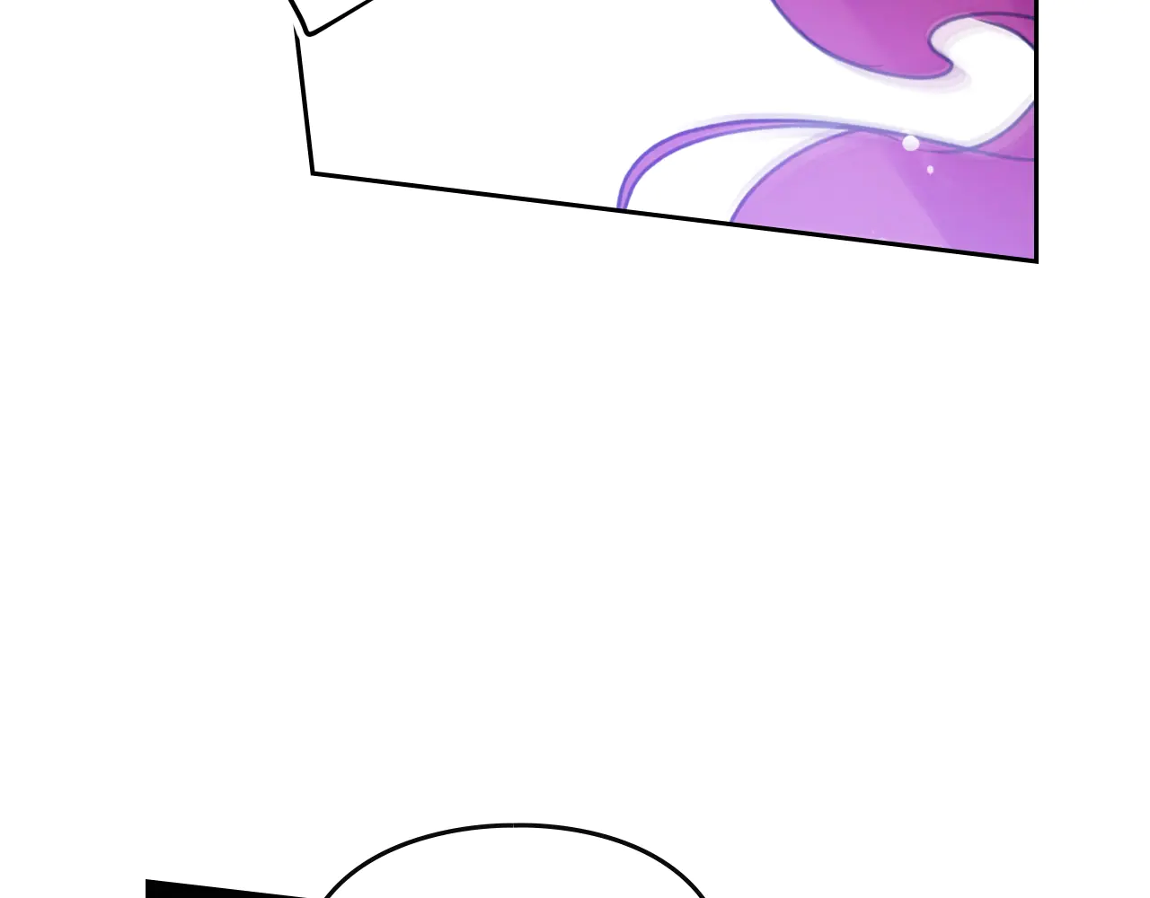 255.jpg