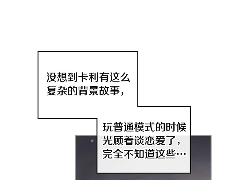 93.jpg