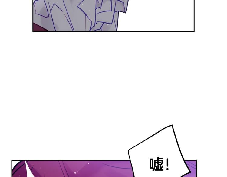 73.jpg