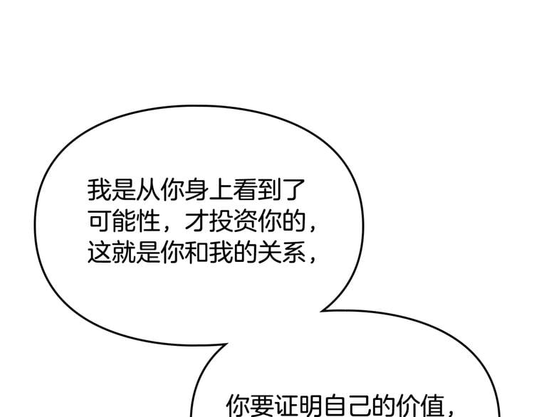91.jpg