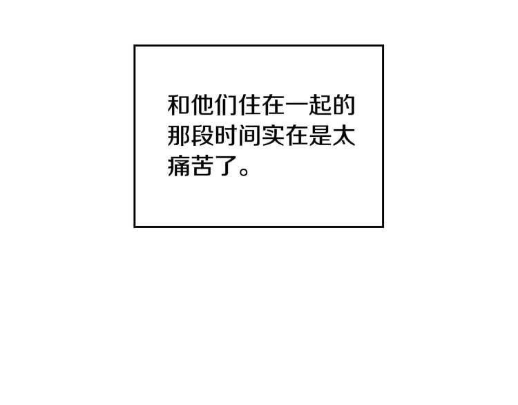 83.jpg