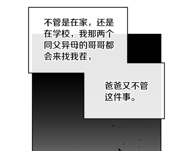85.jpg