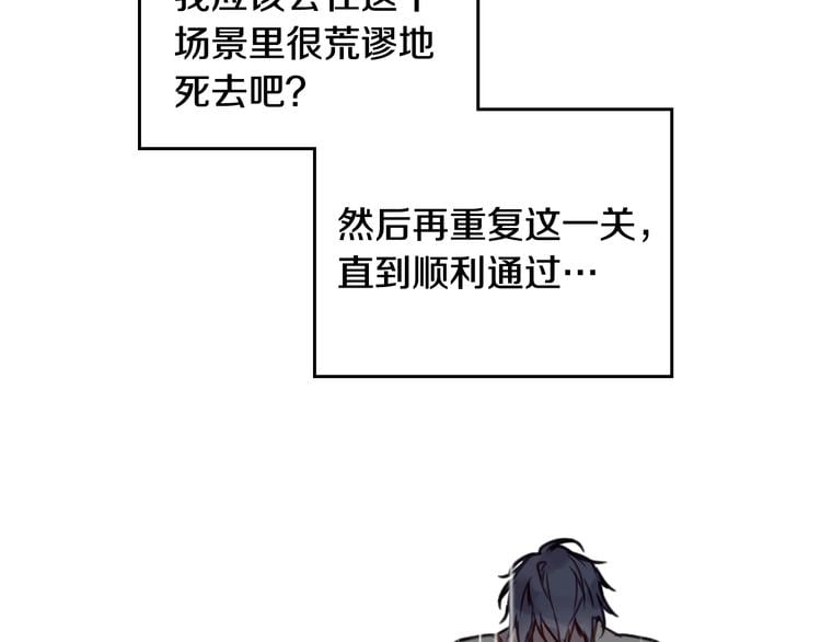 77.jpg
