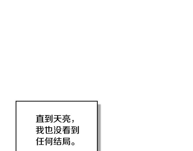 91.jpg